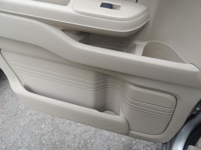 N-BOX Gホンダセンシング 修復歴無(38枚目)