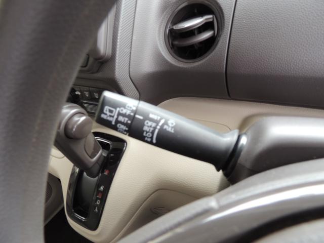 N-BOX Gホンダセンシング 修復歴無(43枚目)