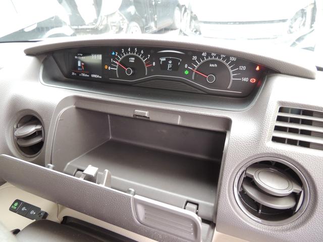 N-BOX Gホンダセンシング 修復歴無(46枚目)