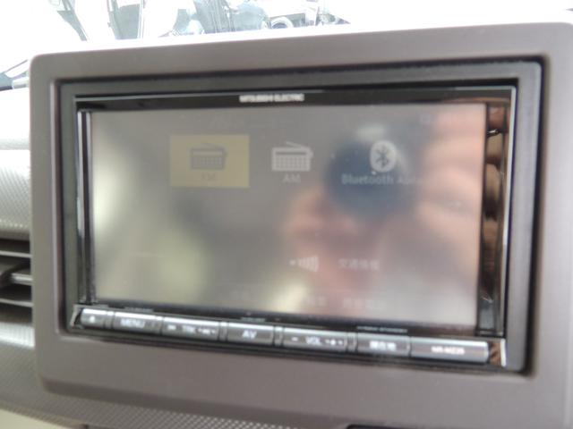 N-BOX Gホンダセンシング 修復歴無(49枚目)