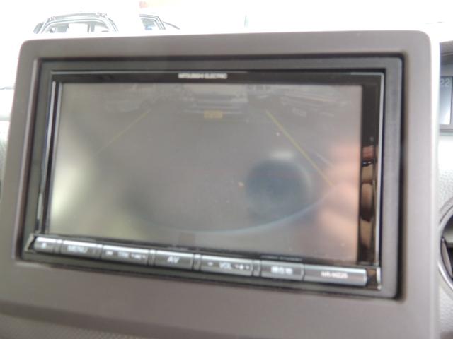 N-BOX Gホンダセンシング 修復歴無(50枚目)