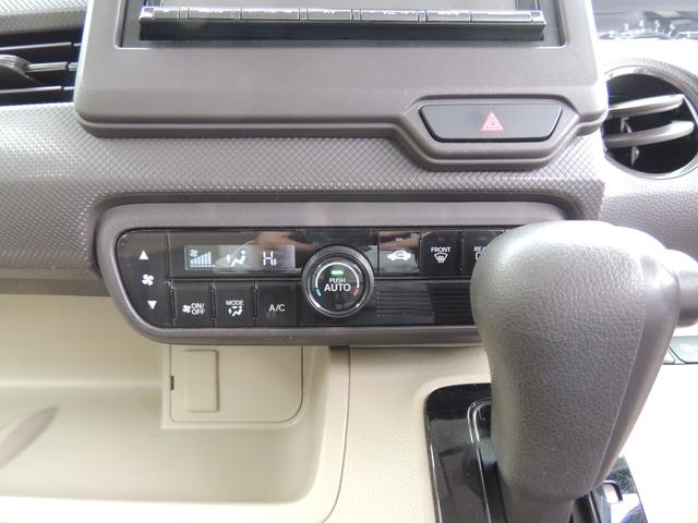 N-BOX Gホンダセンシング 修復歴無(51枚目)