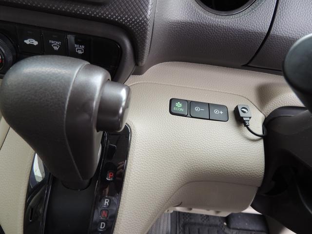 N-BOX Gホンダセンシング 修復歴無(52枚目)