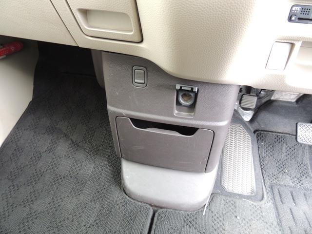 N-BOX Gホンダセンシング 修復歴無(53枚目)