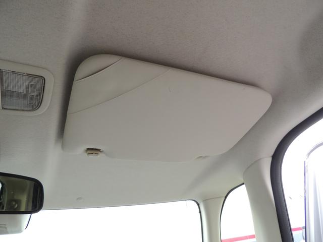 N-BOX Gホンダセンシング 修復歴無(57枚目)