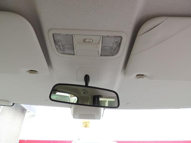 N-BOX Gホンダセンシング 修復歴無(58枚目)