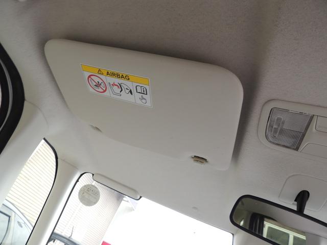 N-BOX Gホンダセンシング 修復歴無(59枚目)