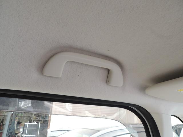 N-BOX Gホンダセンシング 修復歴無(60枚目)