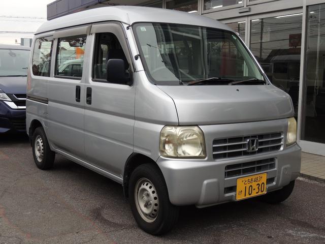 アクティバン SDX 修復歴無(7枚目)