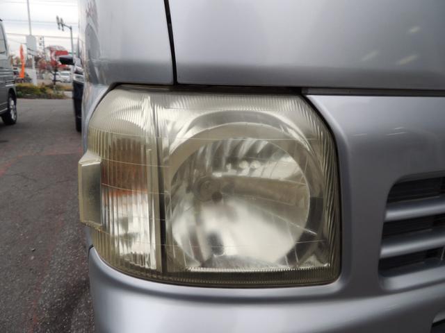 アクティバン SDX 修復歴無(11枚目)