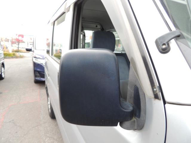 アクティバン SDX 修復歴無(13枚目)