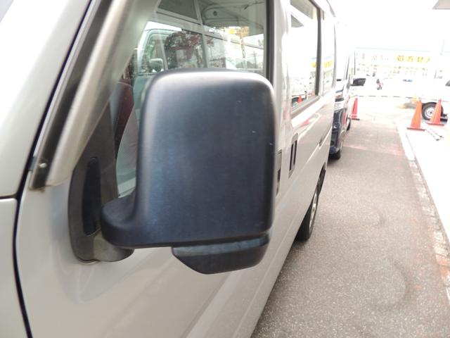 アクティバン SDX 修復歴無(14枚目)