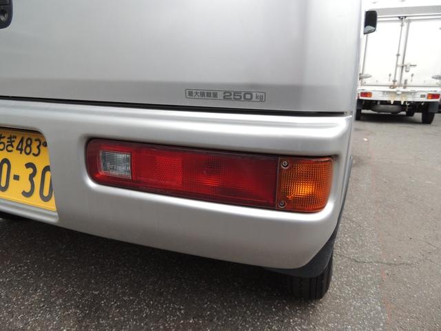 アクティバン SDX 修復歴無(15枚目)