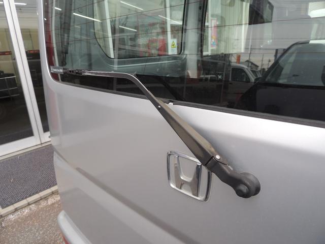 アクティバン SDX 修復歴無(17枚目)