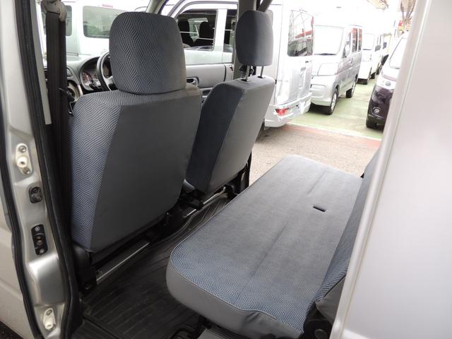 アクティバン SDX 修復歴無(24枚目)