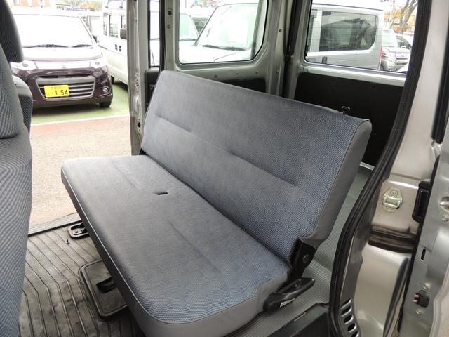 アクティバン SDX 修復歴無(25枚目)