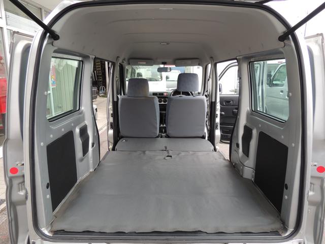 アクティバン SDX 修復歴無(27枚目)