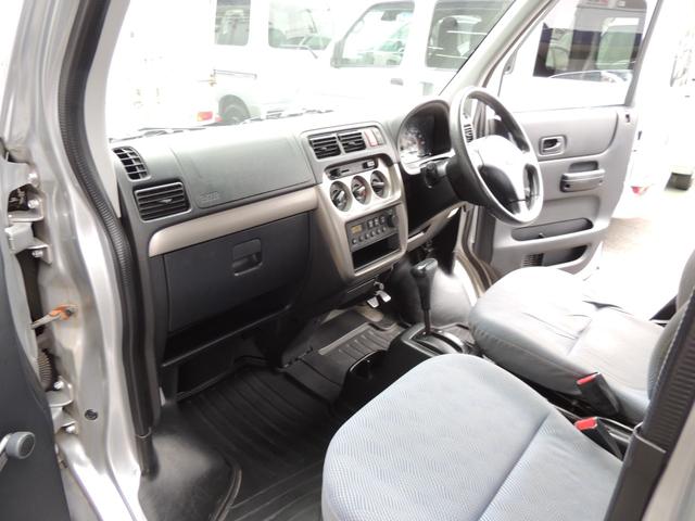 アクティバン SDX 修復歴無(28枚目)