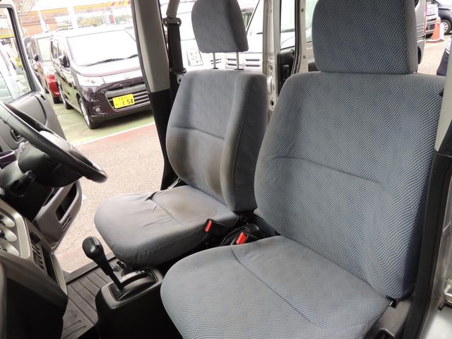 アクティバン SDX 修復歴無(29枚目)