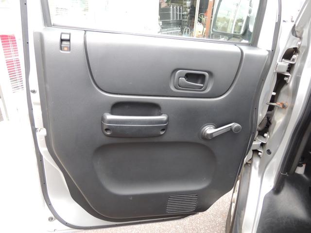 アクティバン SDX 修復歴無(30枚目)