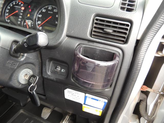 アクティバン SDX 修復歴無(36枚目)