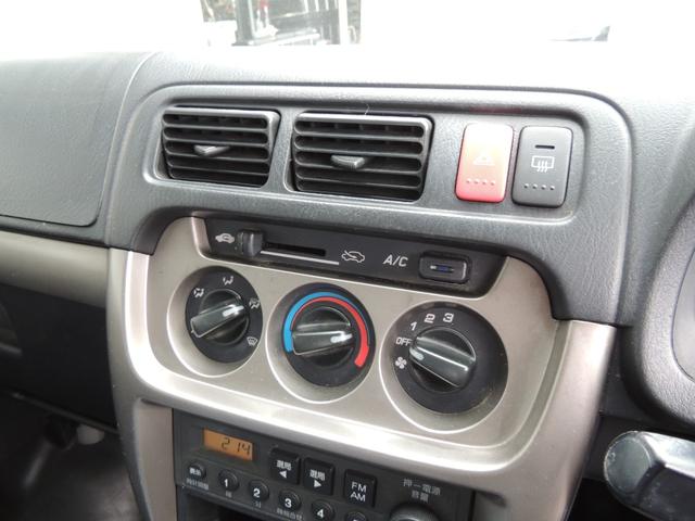 アクティバン SDX 修復歴無(37枚目)