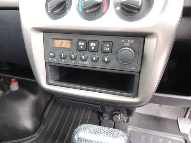 アクティバン SDX 修復歴無(38枚目)