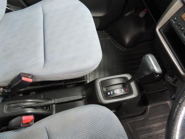 アクティバン SDX 修復歴無(39枚目)