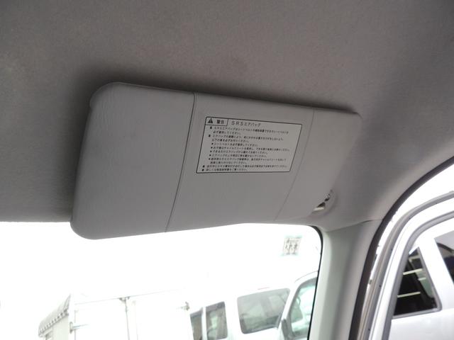 アクティバン SDX 修復歴無(42枚目)