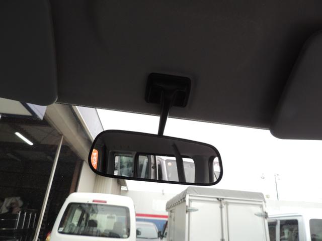 アクティバン SDX 修復歴無(43枚目)