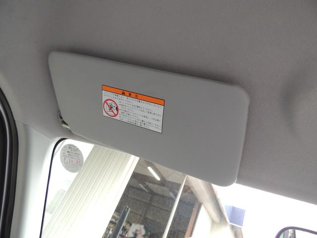 アクティバン SDX 修復歴無(44枚目)