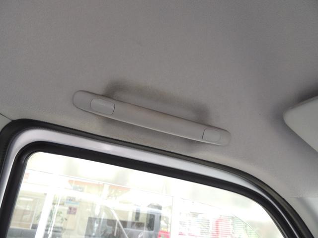 アクティバン SDX 修復歴無(45枚目)