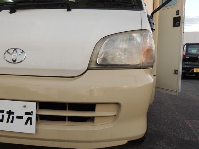 タウンエーストラック 　キャンピングカー　修復歴無　写真　実写確認要す（24枚目）