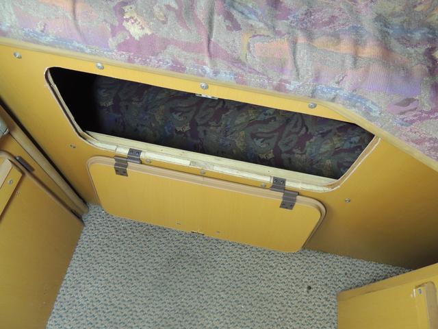 タウンエーストラック 　キャンピングカー　修復歴無　写真　実写確認要す（45枚目）