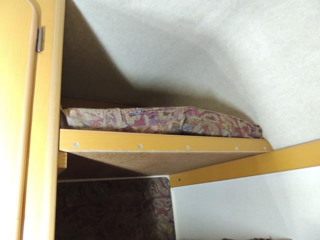 タウンエーストラック 　キャンピングカー　修復歴無　写真　実写確認要す（48枚目）