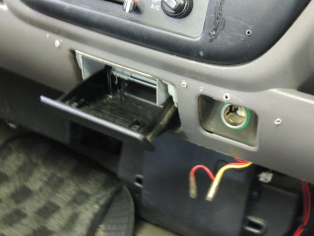 タウンエーストラック 　キャンピングカー　修復歴無　写真　実写確認要す（64枚目）