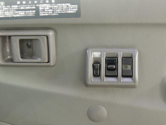 タウンエーストラック 　キャンピングカー　修復歴無　写真　実写確認要す（65枚目）