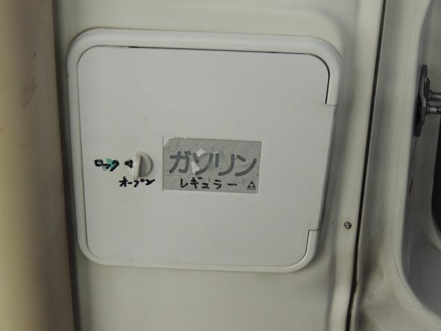 タウンエーストラック 　キャンピングカー　修復歴無　写真　実写確認要す（67枚目）