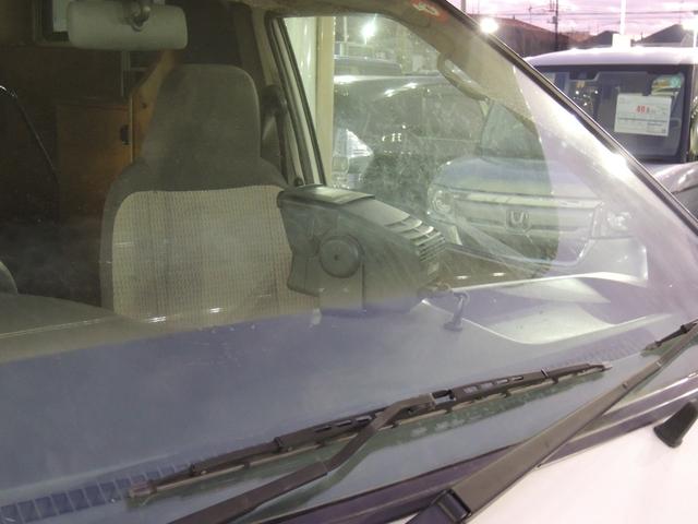 タウンエーストラック 　キャンピングカー　修復歴無　写真　実写確認要す（70枚目）