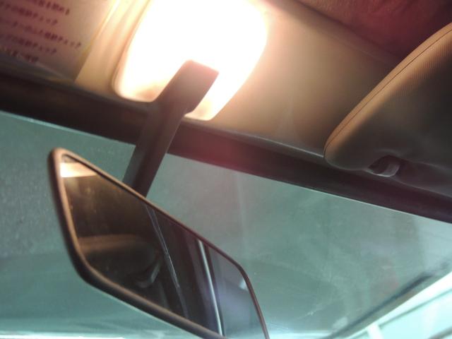 タウンエーストラック 　キャンピングカー　修復歴無　写真　実写確認要す（72枚目）