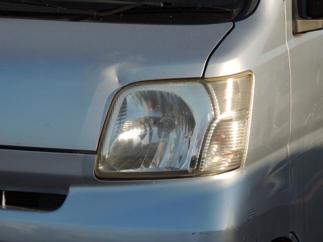 ハイゼットカーゴ DX(13枚目)