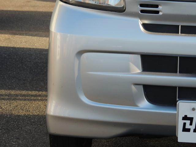 ハイゼットカーゴ DX(14枚目)