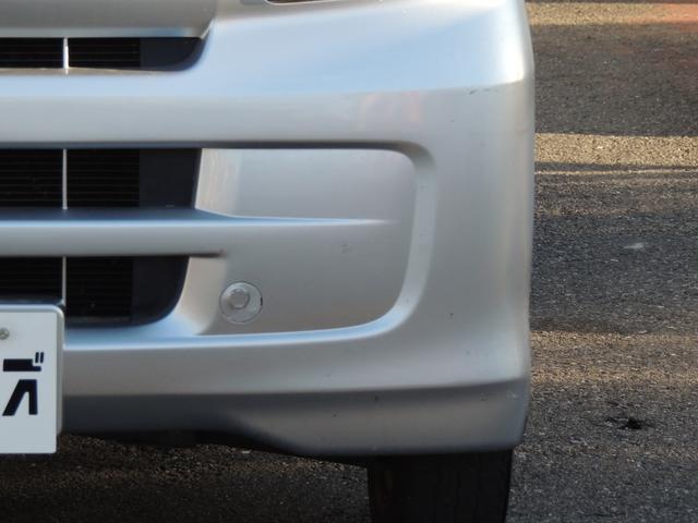 ハイゼットカーゴ DX(15枚目)