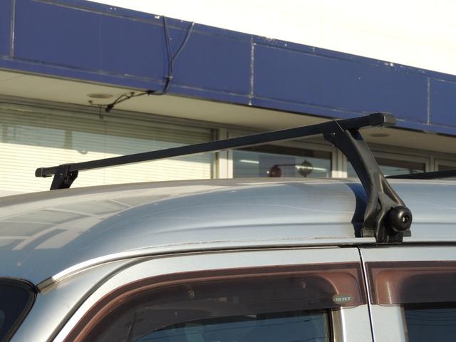 ハイゼットカーゴ DX(21枚目)