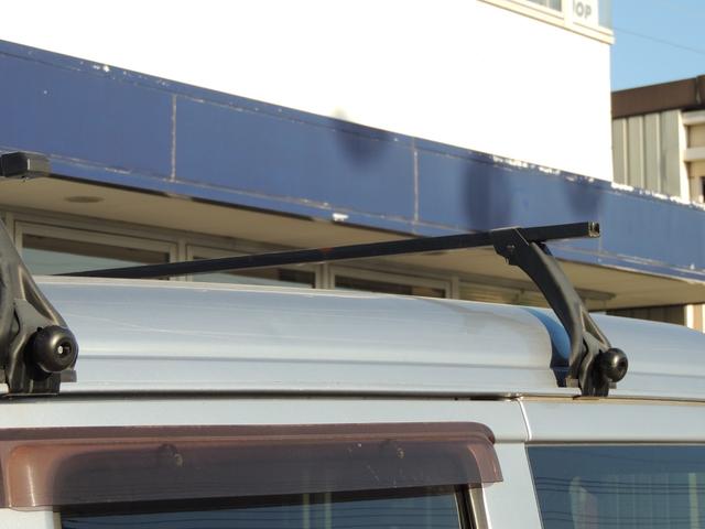 ハイゼットカーゴ DX(22枚目)