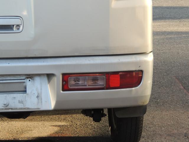 ハイゼットカーゴ DX(24枚目)