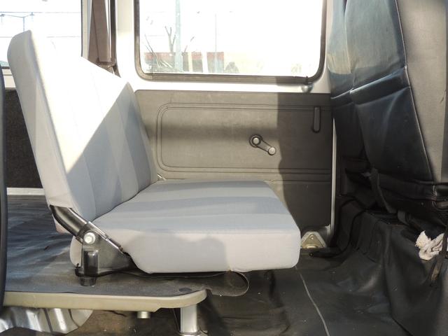 ハイゼットカーゴ DX(31枚目)