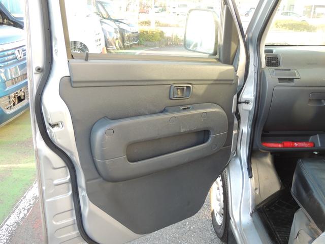 ハイゼットカーゴ DX(45枚目)