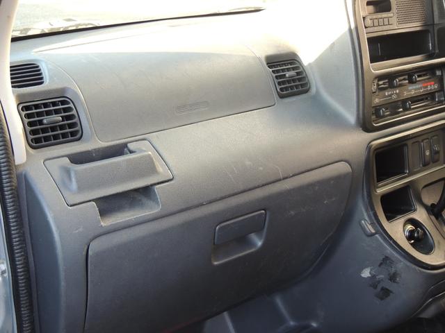 ハイゼットカーゴ DX(48枚目)