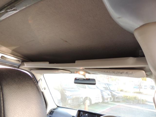 ハイゼットカーゴ DX(49枚目)